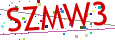 Verification code picture