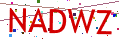 Verification code picture