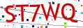 Verification code picture