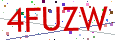 Verification code picture