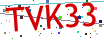 Verification code picture
