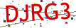 Verification code picture