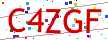 Verification code picture