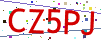 Verification code picture