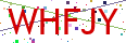 Verification code picture