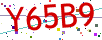 Verification code picture