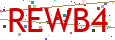 Verification code picture
