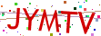 Verification code picture