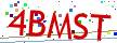 Verification code picture