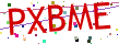 Verification code picture