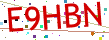 Verification code picture