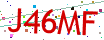 Verification code picture