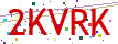 Verification code picture