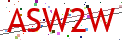 Verification code picture