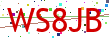 Verification code picture