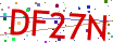 Verification code picture