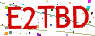 Verification code picture