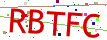Verification code picture