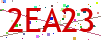 Verification code picture