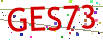 Verification code picture