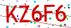 Verification code picture