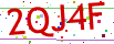 Verification code picture