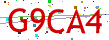 Verification code picture