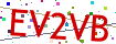 Verification code picture