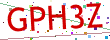 Verification code picture