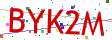 Verification code picture