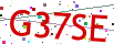 Verification code picture