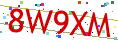 Verification code picture