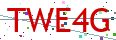 Verification code picture