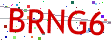 Verification code picture