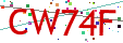 Verification code picture