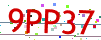 Verification code picture