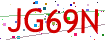 Verification code picture