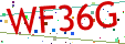 Verification code picture