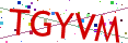 Verification code picture