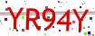 Verification code picture