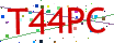 Verification code picture