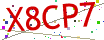 Verification code picture