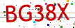 Verification code picture