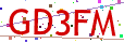 Verification code picture
