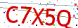 Verification code picture