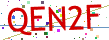 Verification code picture