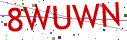 Verification code picture
