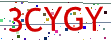 Verification code picture