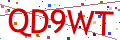 Verification code picture