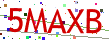 Verification code picture